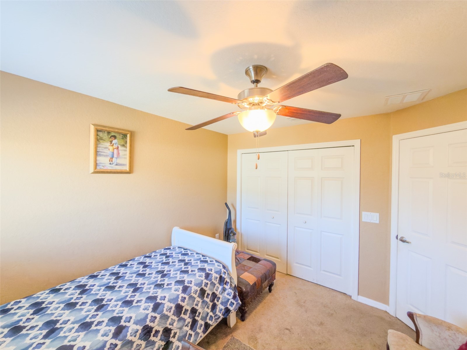 2128 Bretton Ridge Boulevard Winter Haven FL 33884 O6382048 image18