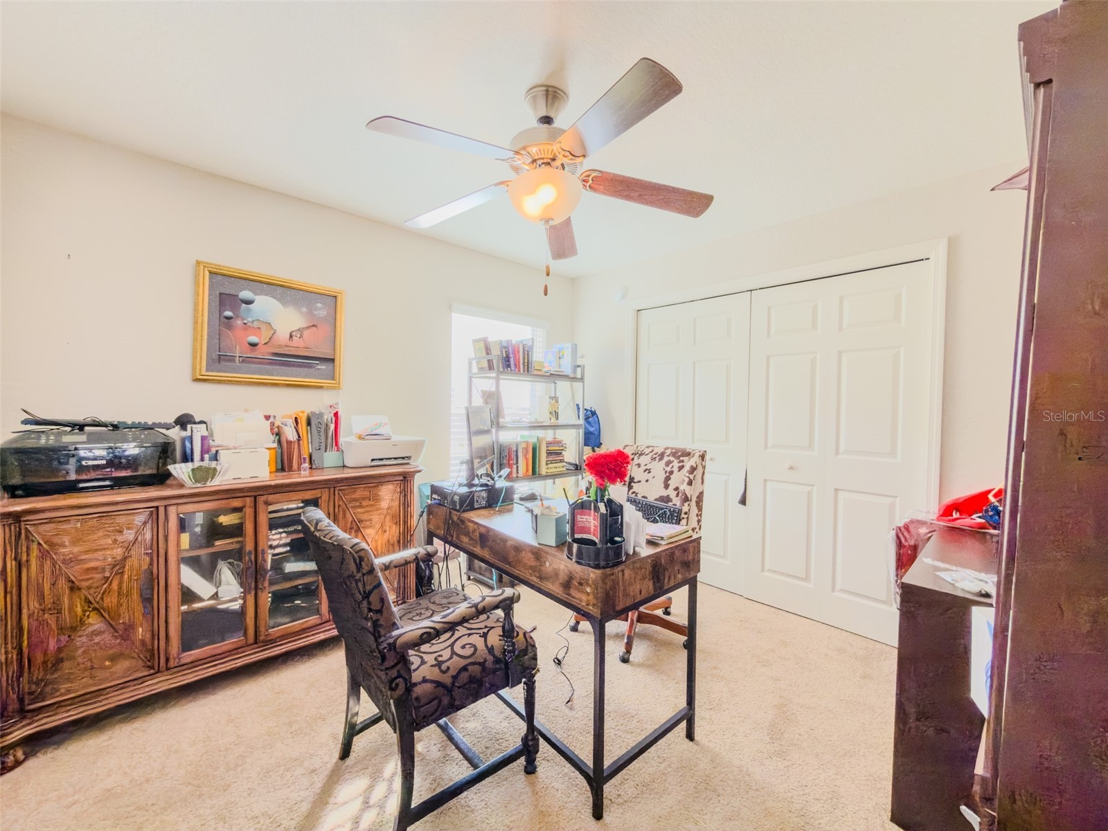 2128 Bretton Ridge Boulevard Winter Haven FL 33884 O6382048 image19