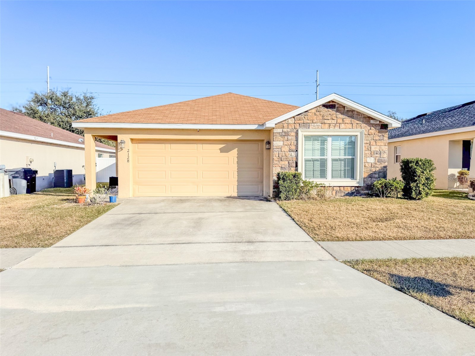 2128 Bretton Ridge Boulevard Winter Haven FL 33884 O6382048 image2
