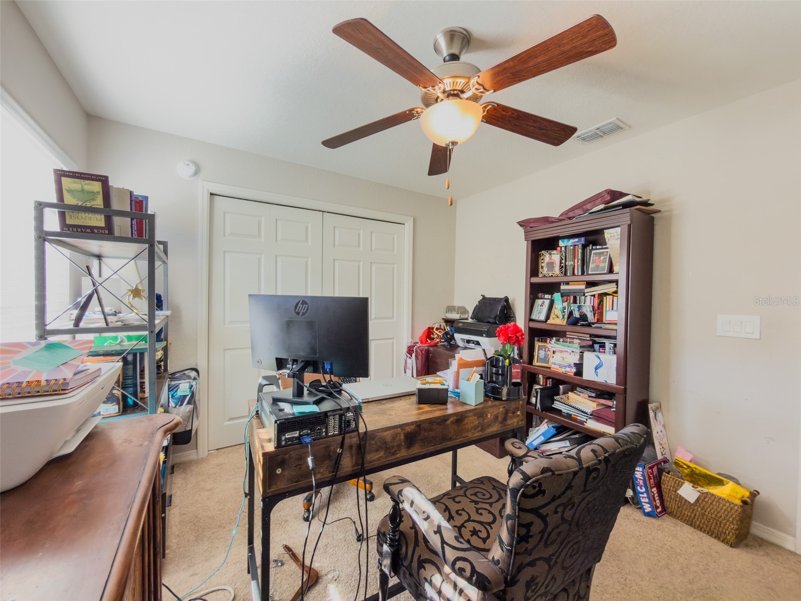 2128 Bretton Ridge Boulevard Winter Haven FL 33884 O6382048 image20