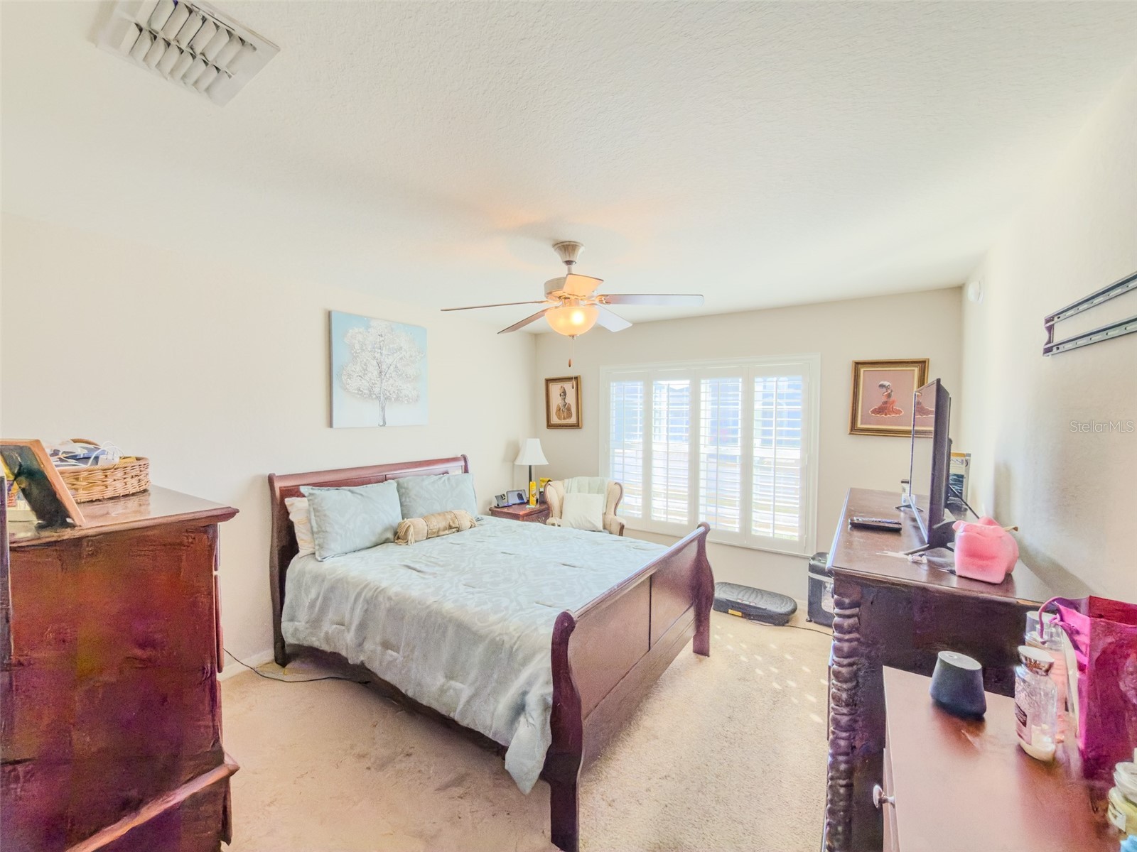 2128 Bretton Ridge Boulevard Winter Haven FL 33884 O6382048 image21