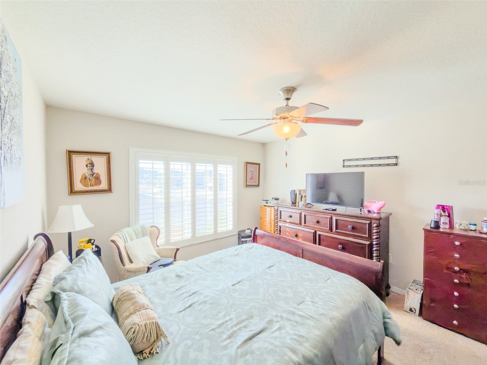 2128 Bretton Ridge Boulevard Winter Haven FL 33884 O6382048 image22