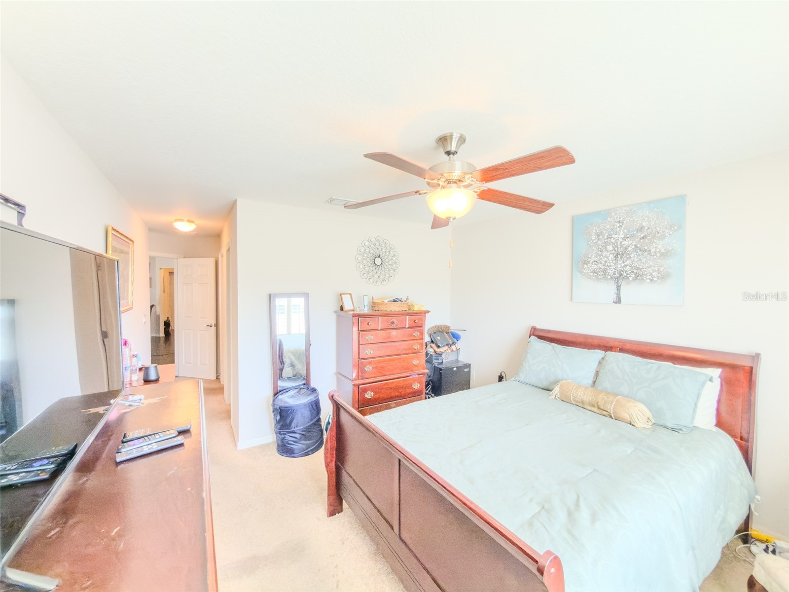 2128 Bretton Ridge Boulevard Winter Haven FL 33884 O6382048 image23