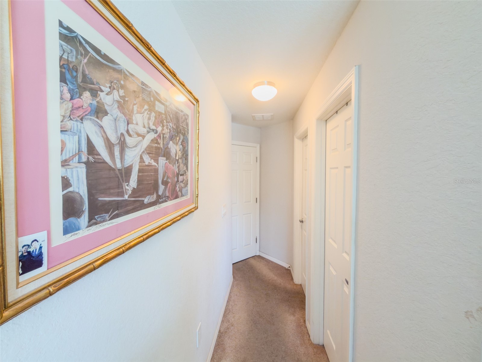 2128 Bretton Ridge Boulevard Winter Haven FL 33884 O6382048 image24