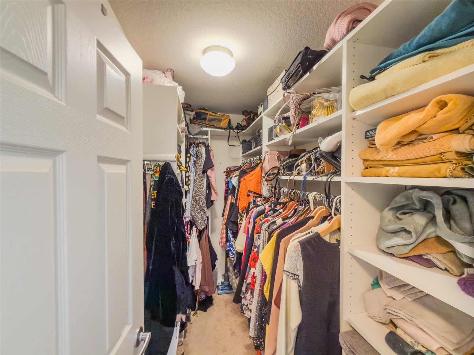 2128 Bretton Ridge Boulevard Winter Haven FL 33884 O6382048 image25