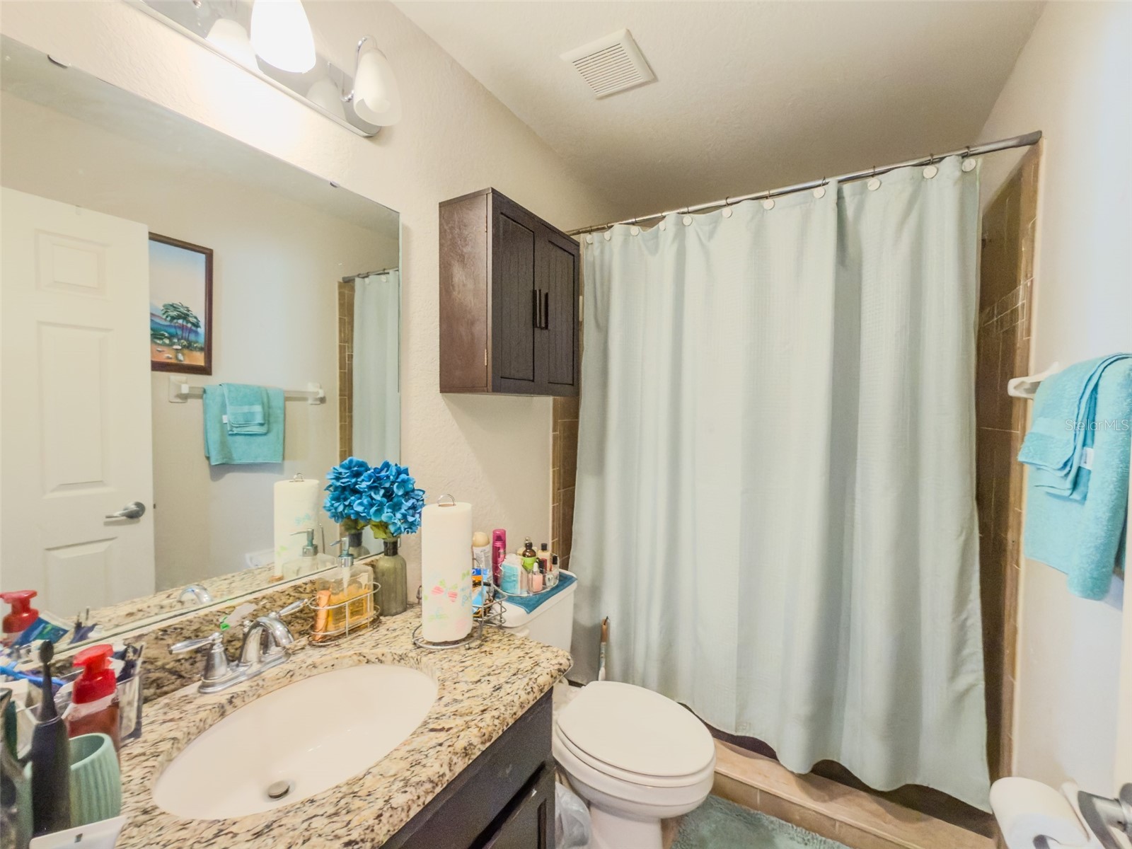 2128 Bretton Ridge Boulevard Winter Haven FL 33884 O6382048 image26