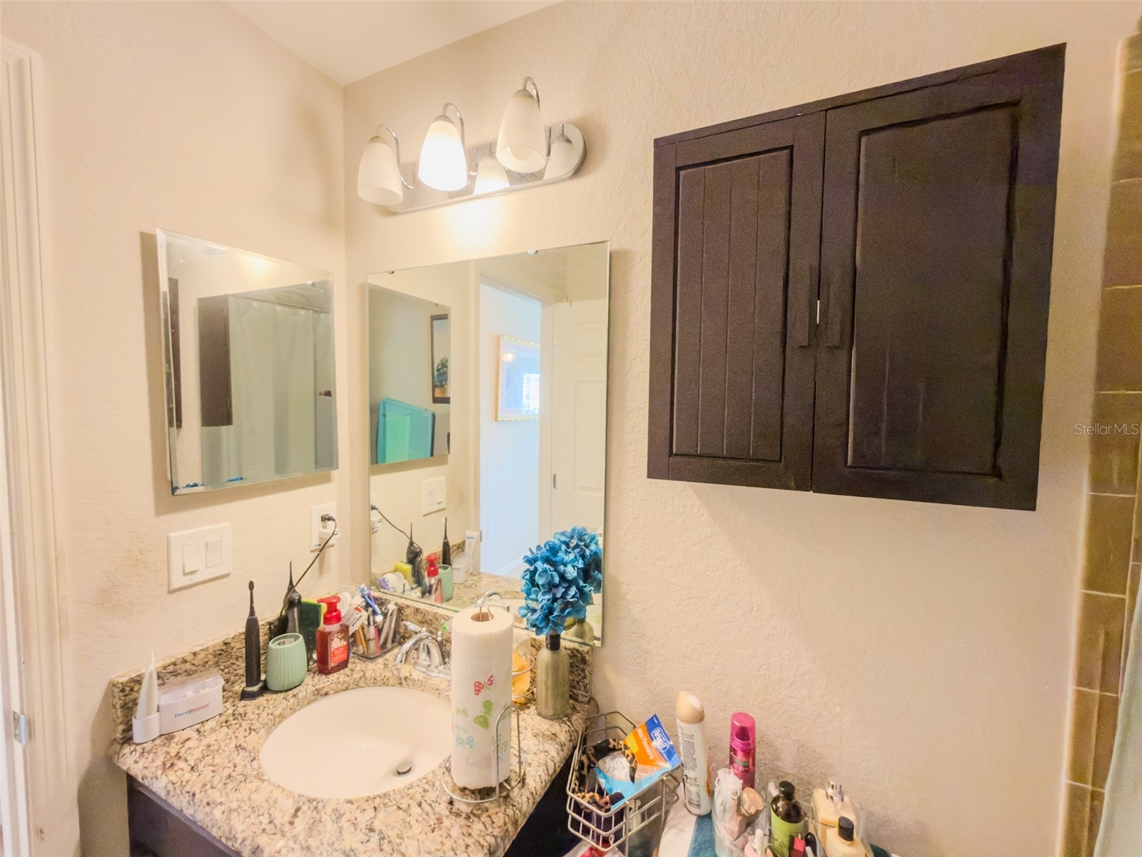 2128 Bretton Ridge Boulevard Winter Haven FL 33884 O6382048 image27