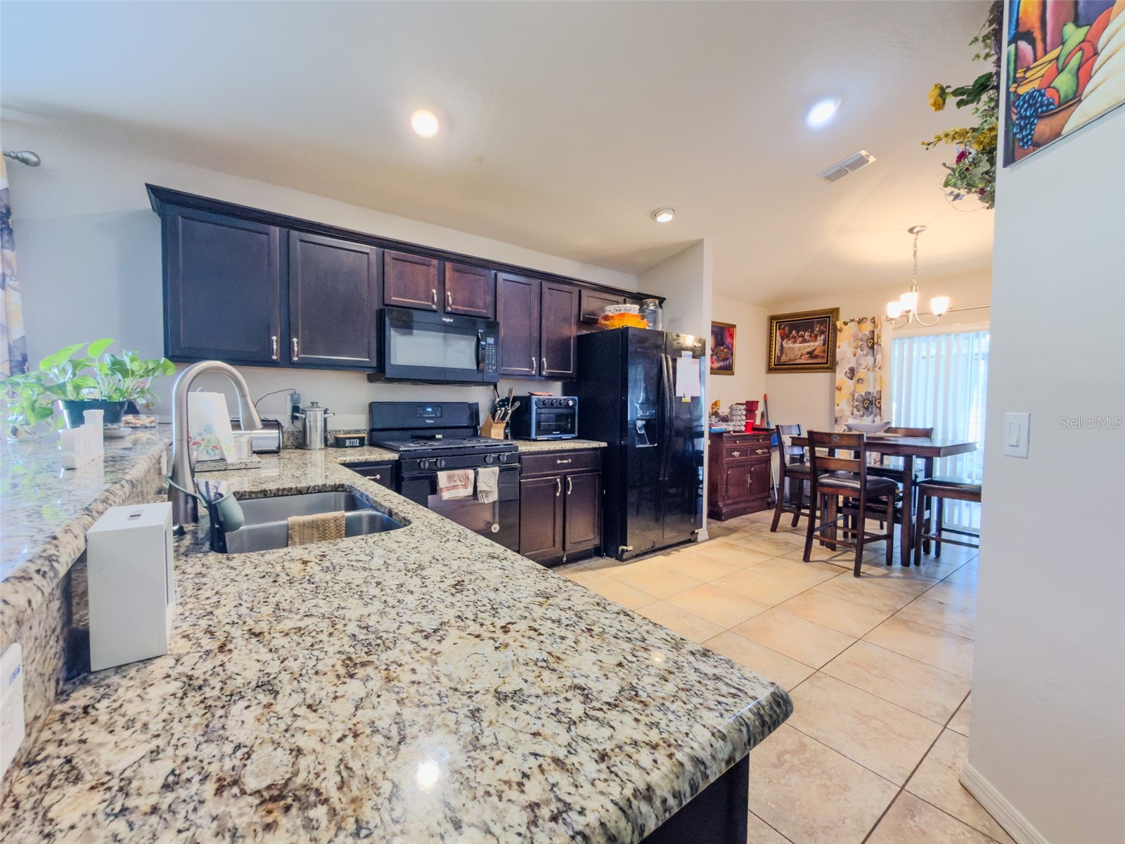 2128 Bretton Ridge Boulevard Winter Haven FL 33884 O6382048 image28
