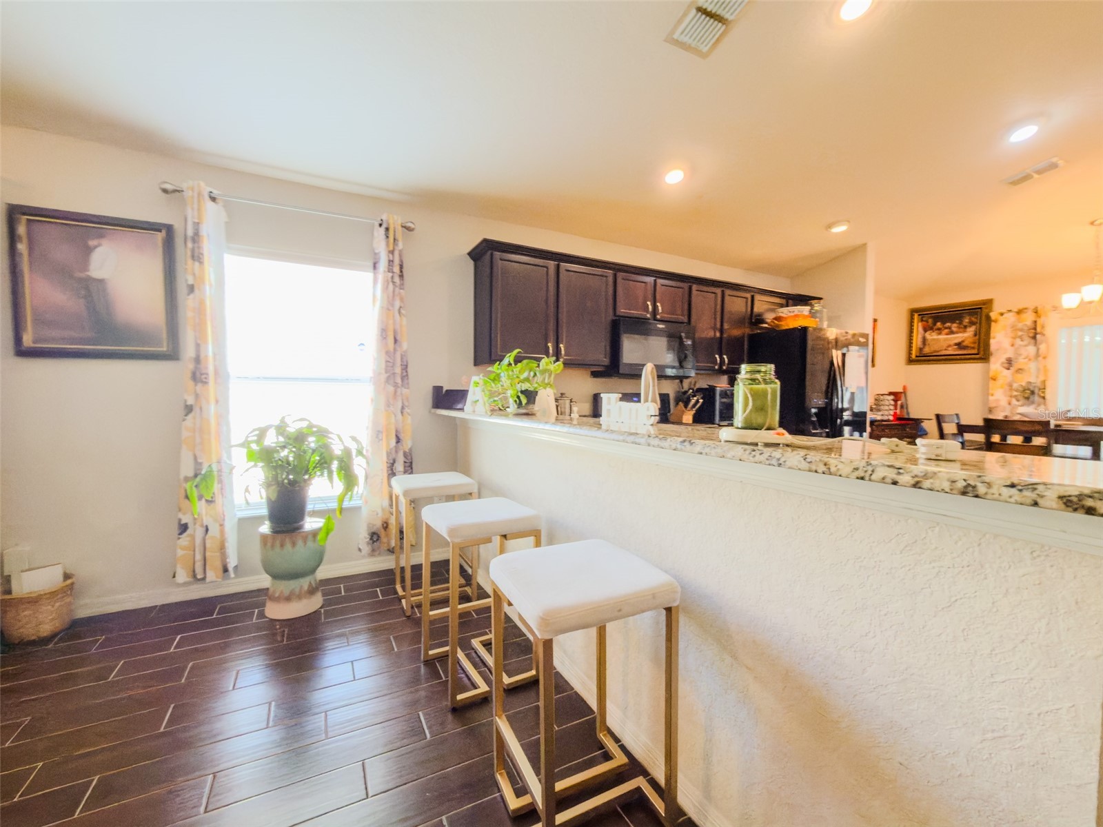 2128 Bretton Ridge Boulevard Winter Haven FL 33884 O6382048 image29