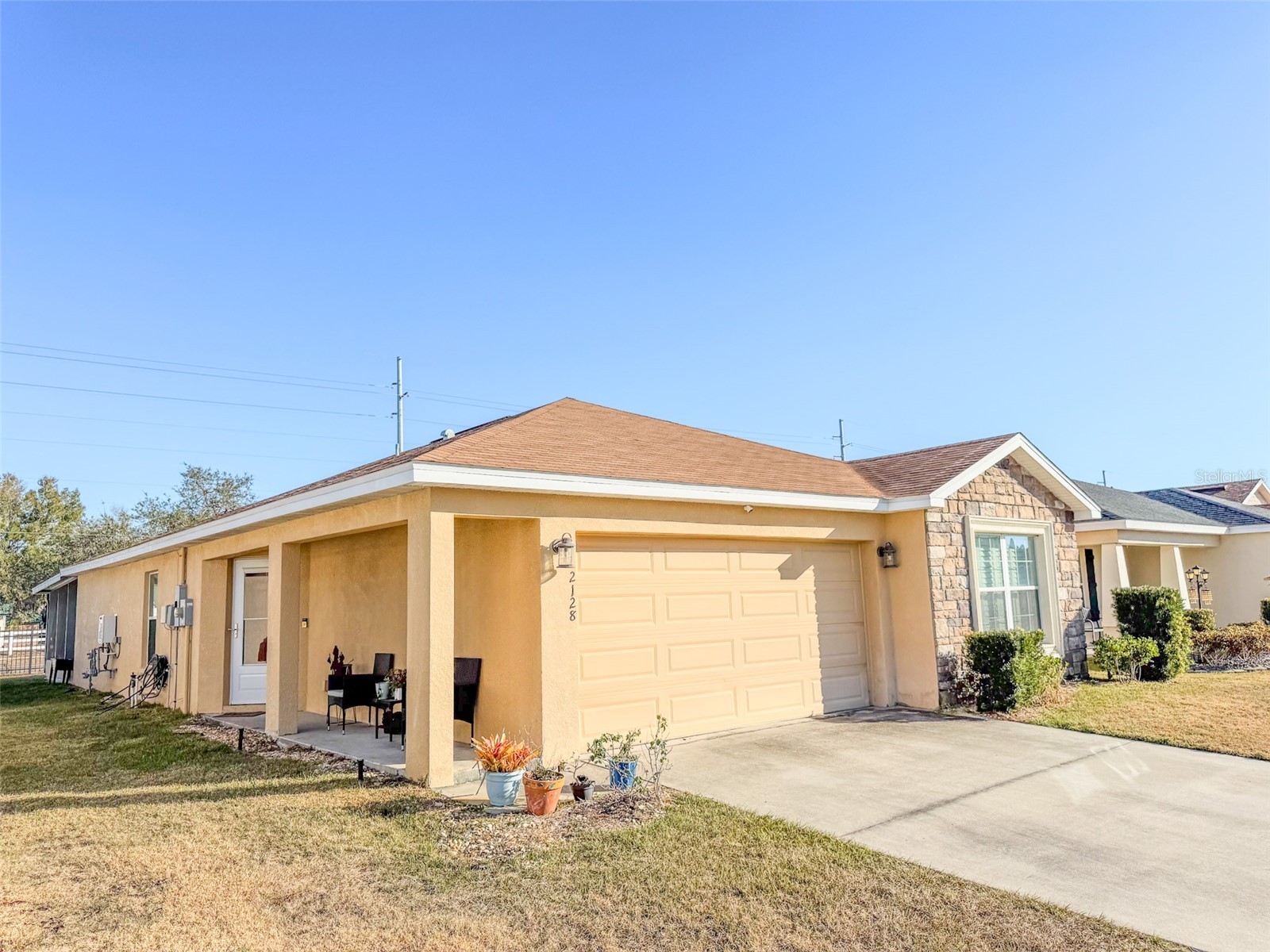 2128 Bretton Ridge Boulevard Winter Haven FL 33884 O6382048 image3