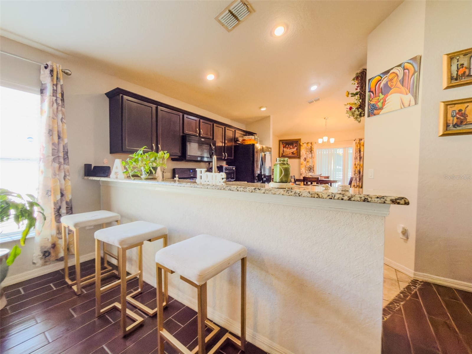 2128 Bretton Ridge Boulevard Winter Haven FL 33884 O6382048 image30