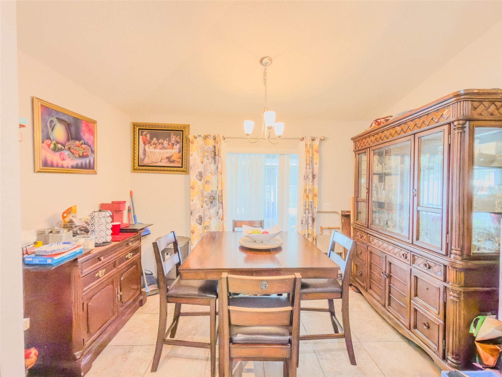 2128 Bretton Ridge Boulevard Winter Haven FL 33884 O6382048 image31