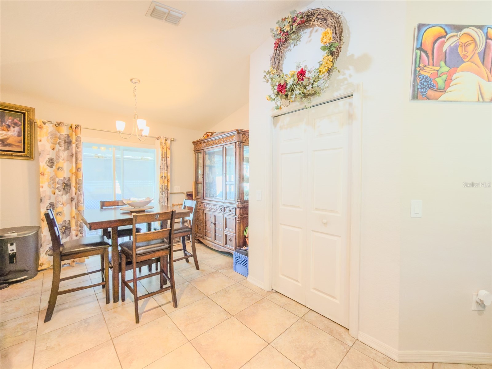2128 Bretton Ridge Boulevard Winter Haven FL 33884 O6382048 image32