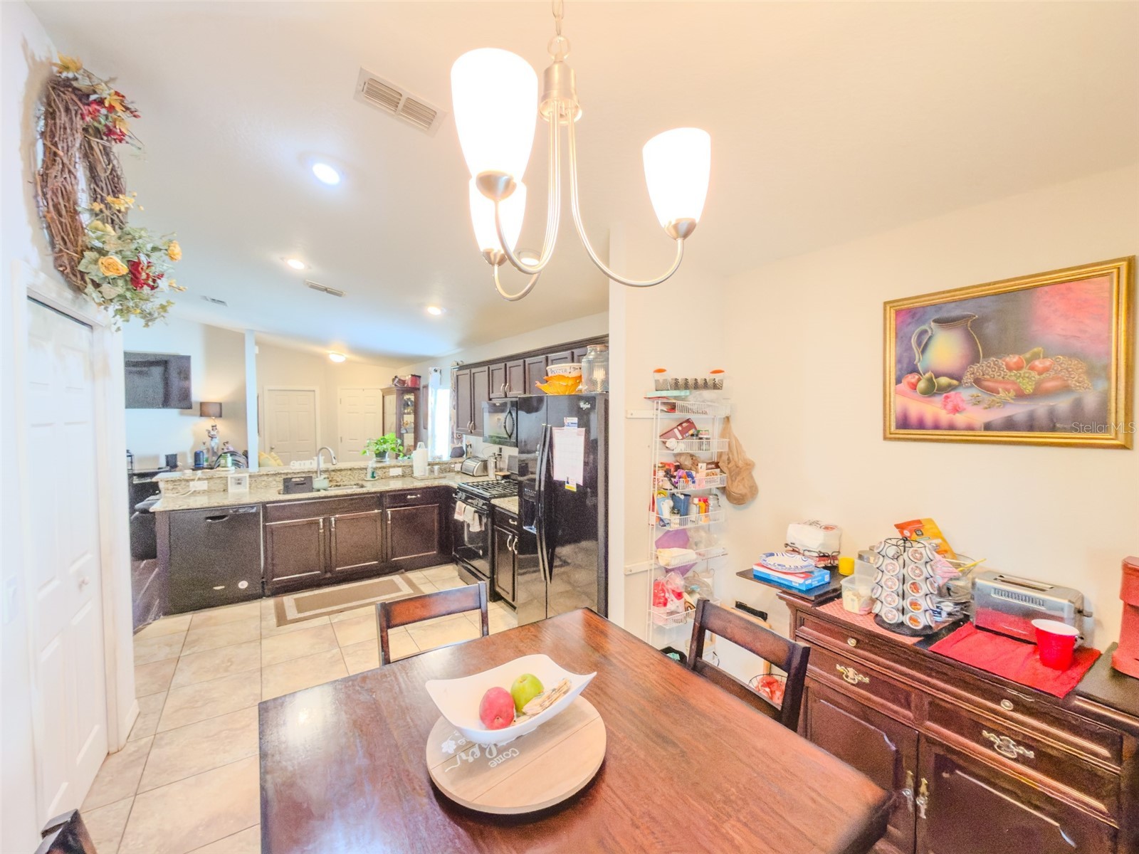 2128 Bretton Ridge Boulevard Winter Haven FL 33884 O6382048 image33