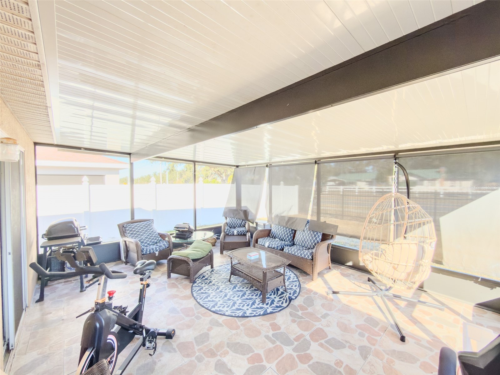 2128 Bretton Ridge Boulevard Winter Haven FL 33884 O6382048 image34