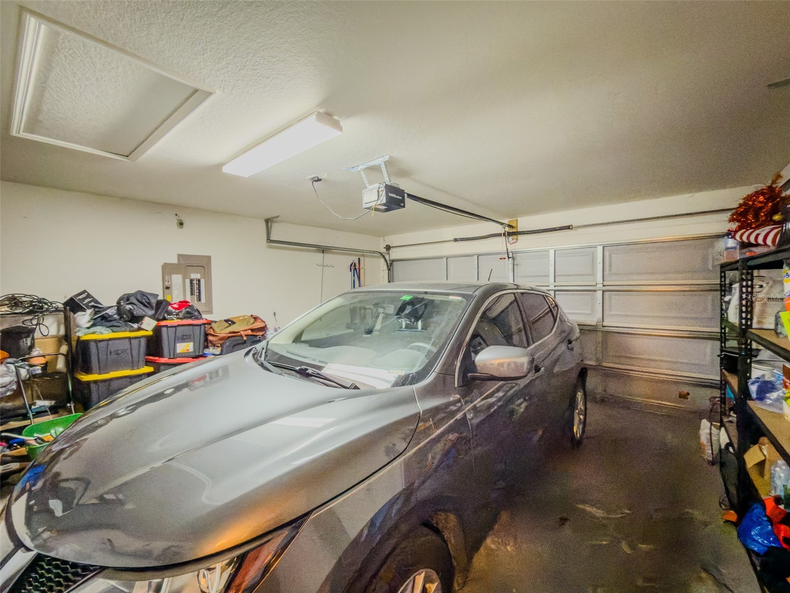 2128 Bretton Ridge Boulevard Winter Haven FL 33884 O6382048 image37