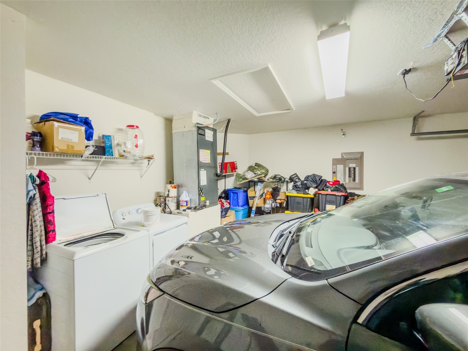 2128 Bretton Ridge Boulevard Winter Haven FL 33884 O6382048 image38