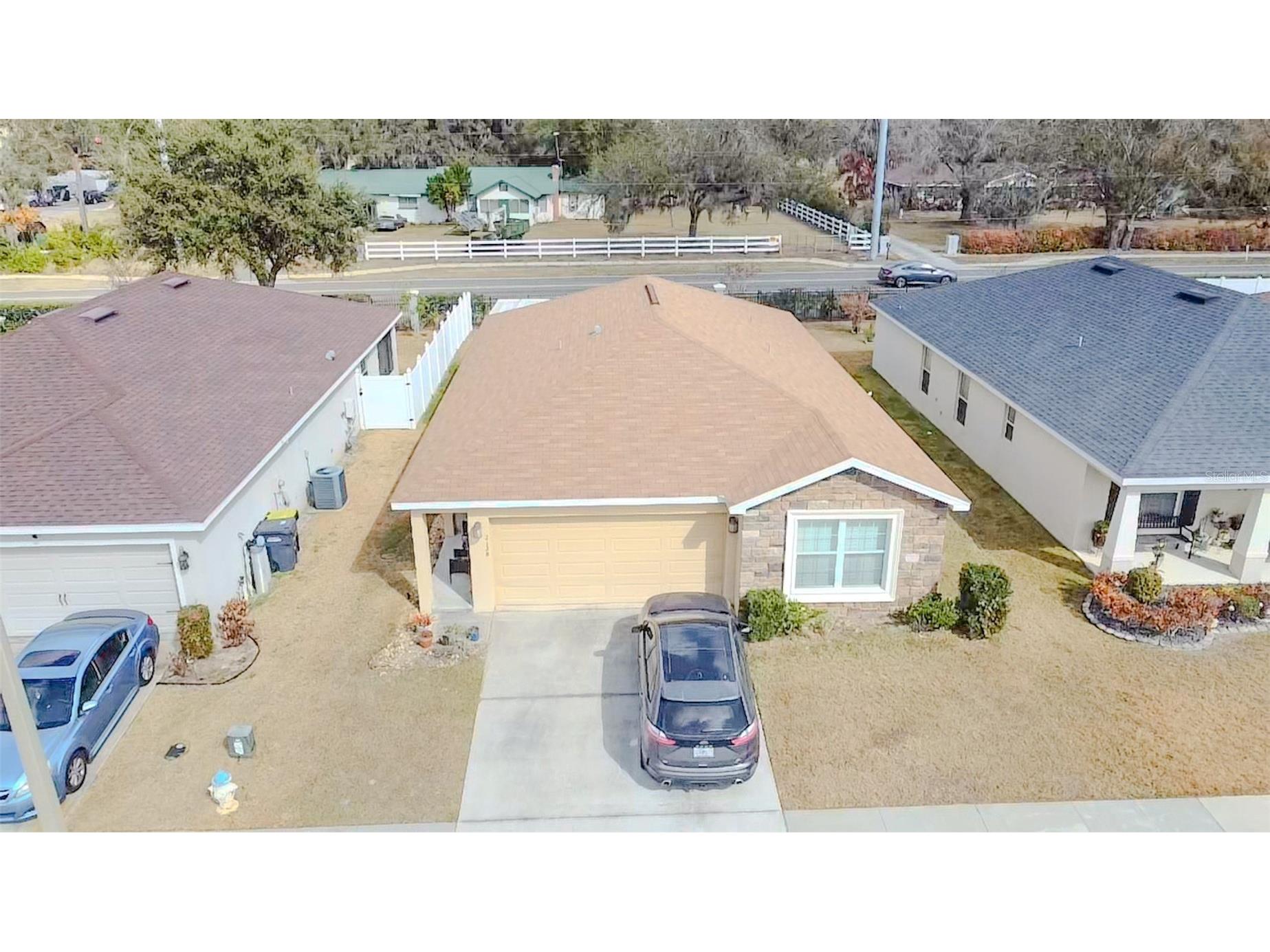 2128 Bretton Ridge Boulevard Winter Haven FL 33884 O6382048 image39