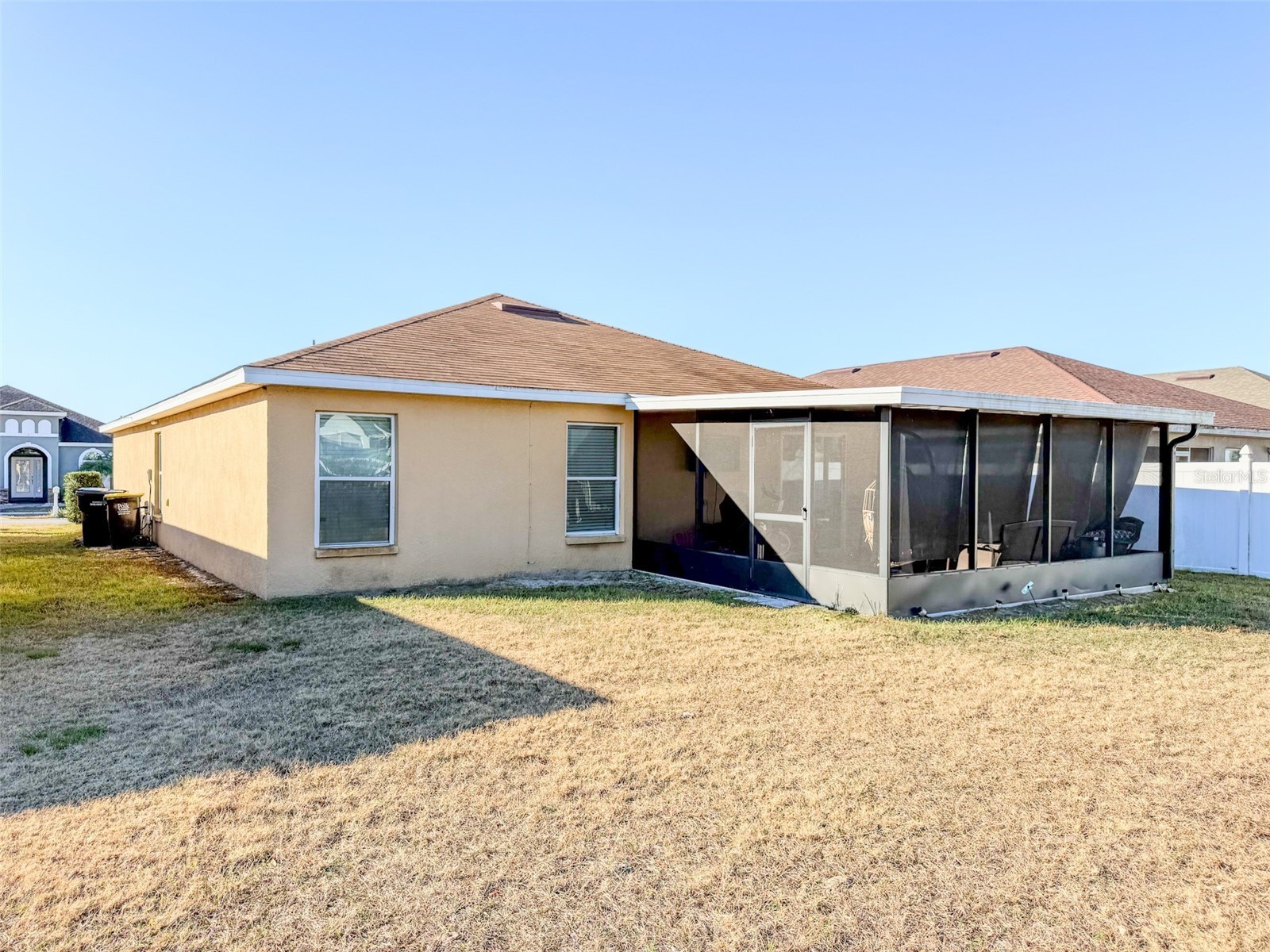 2128 Bretton Ridge Boulevard Winter Haven FL 33884 O6382048 image4