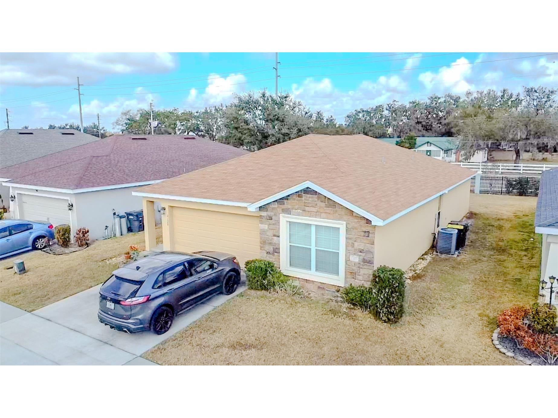 2128 Bretton Ridge Boulevard Winter Haven FL 33884 O6382048 image40