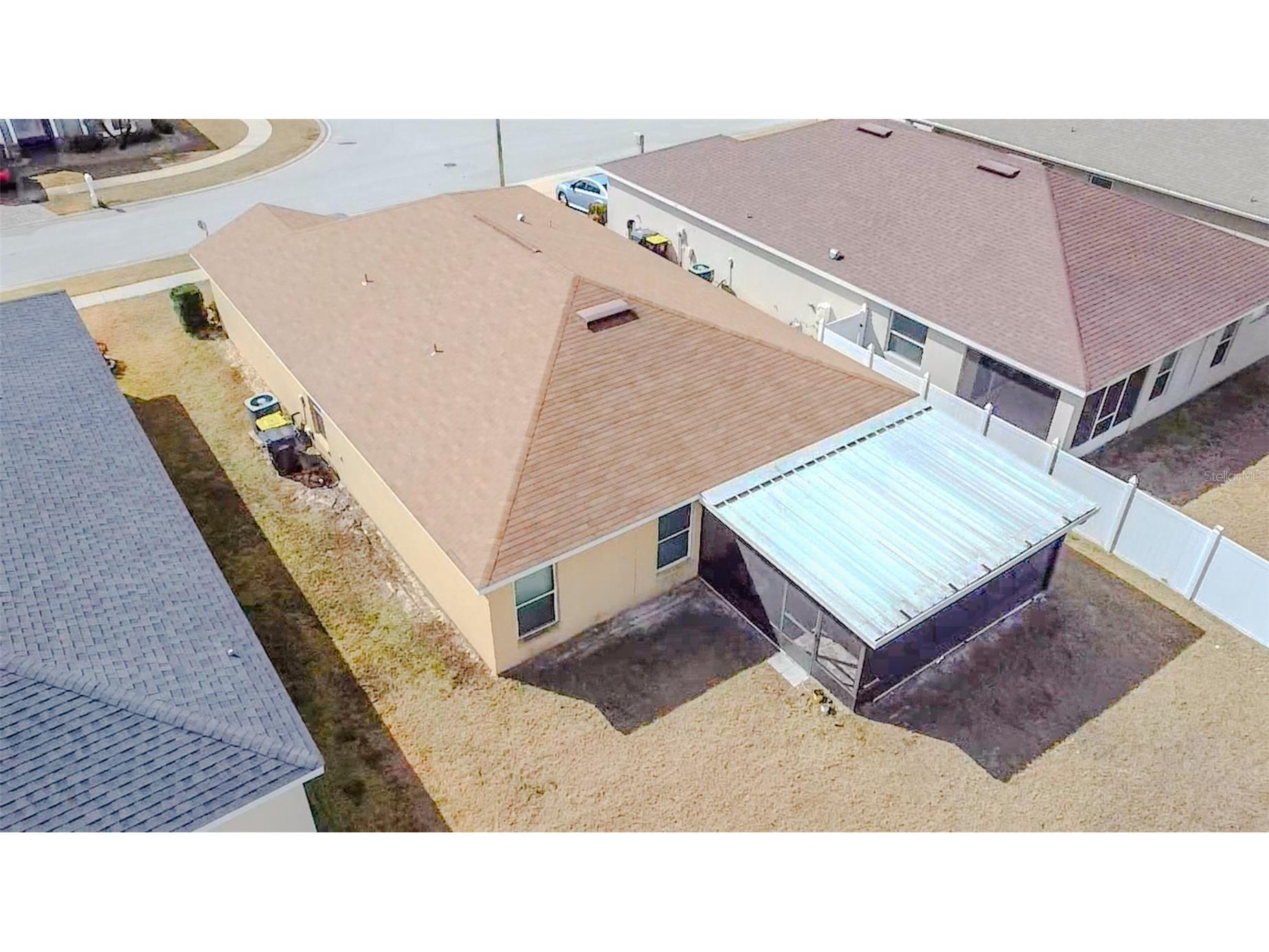 2128 Bretton Ridge Boulevard Winter Haven FL 33884 O6382048 image41