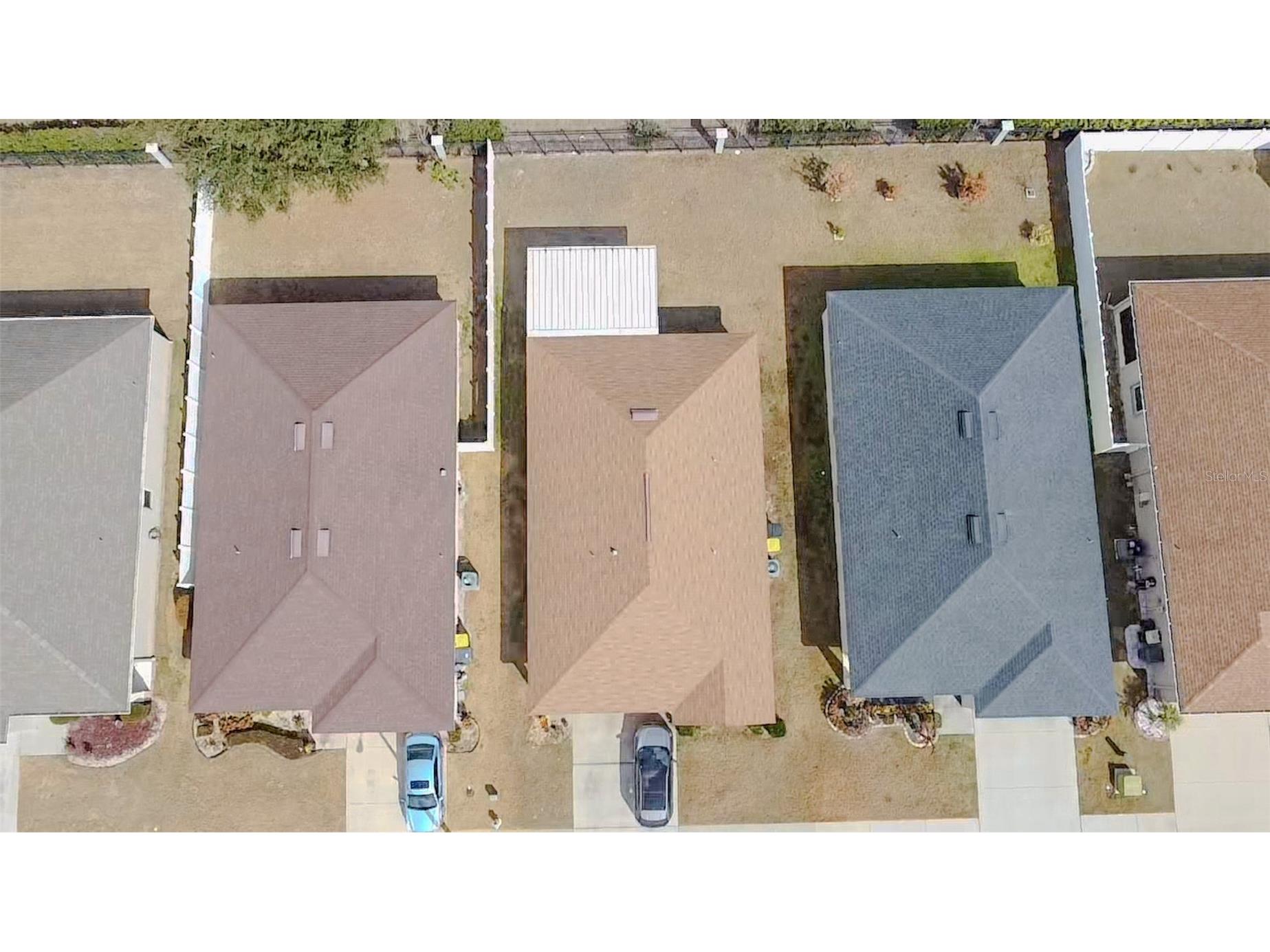 2128 Bretton Ridge Boulevard Winter Haven FL 33884 O6382048 image42