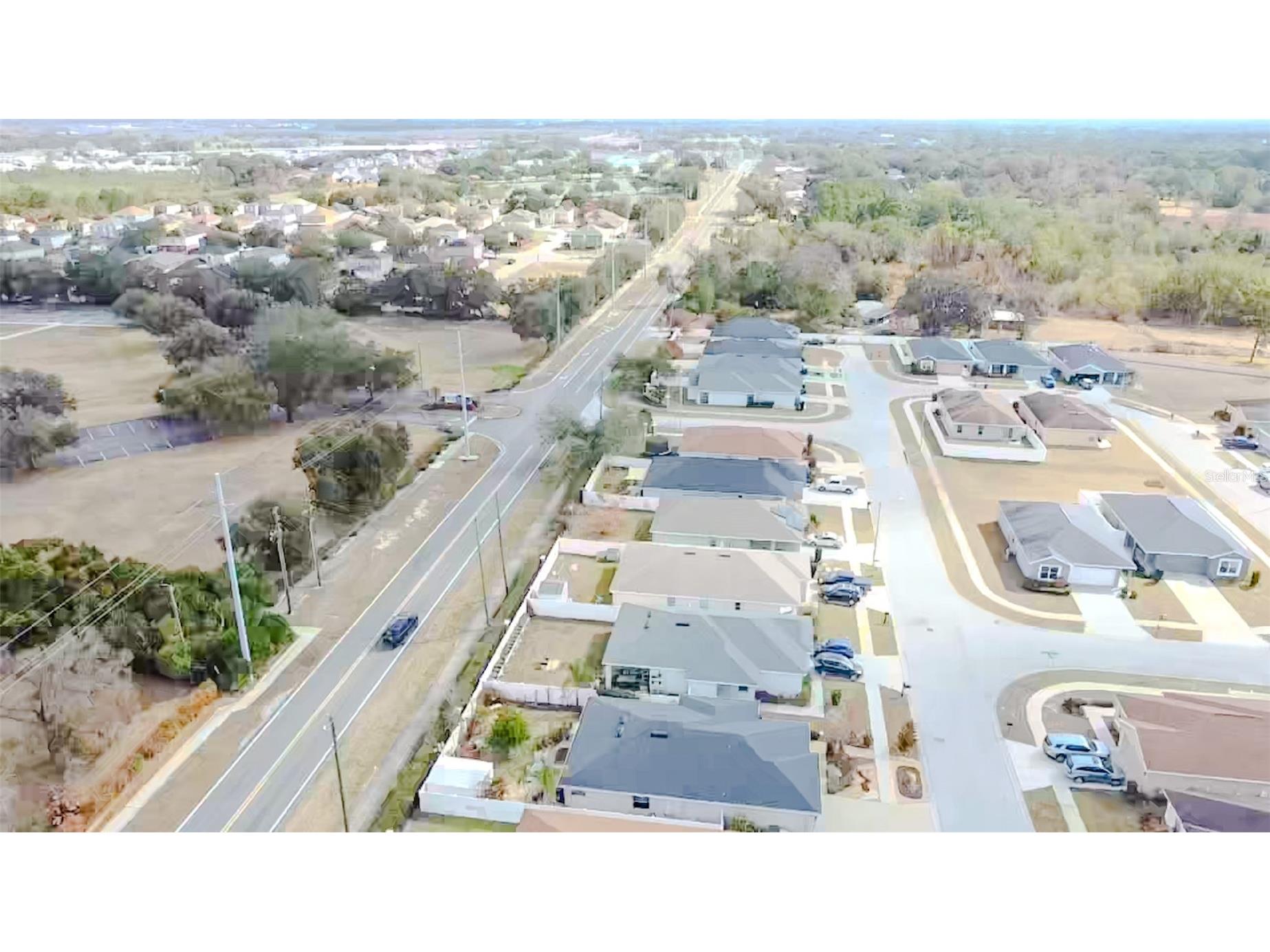 2128 Bretton Ridge Boulevard Winter Haven FL 33884 O6382048 image44