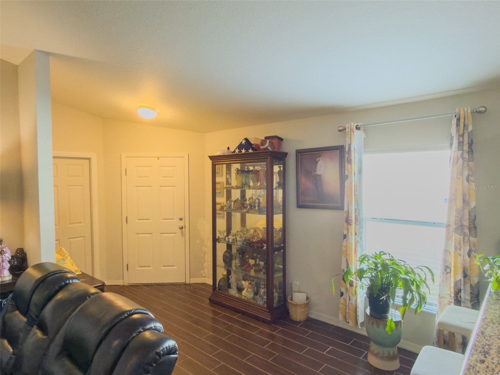 2128 Bretton Ridge Boulevard Winter Haven FL 33884 O6382048 image5