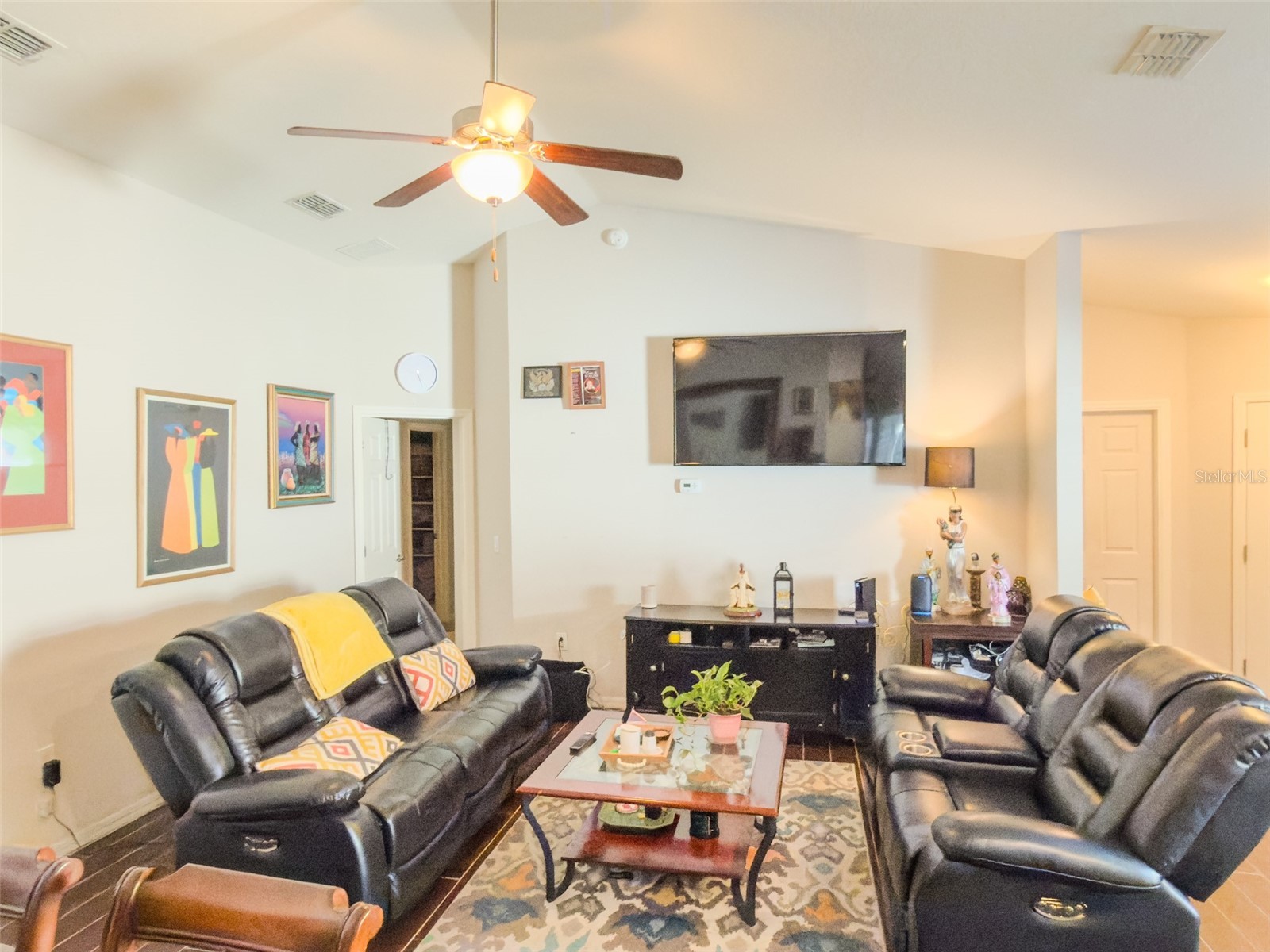 2128 Bretton Ridge Boulevard Winter Haven FL 33884 O6382048 image6