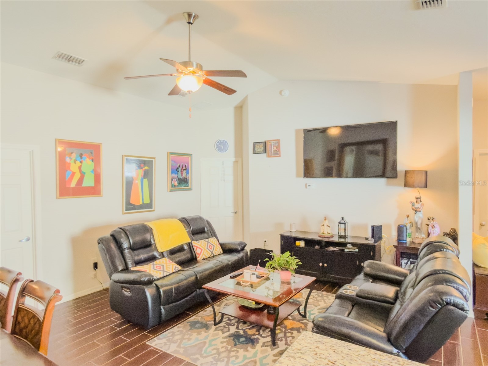 2128 Bretton Ridge Boulevard Winter Haven FL 33884 O6382048 image7