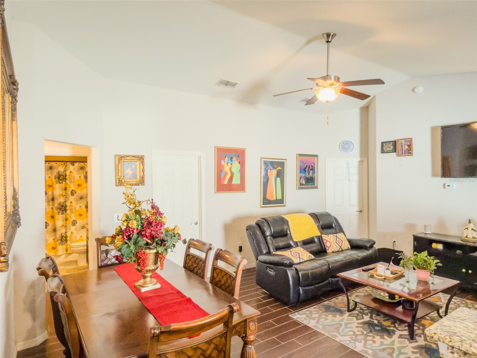 2128 Bretton Ridge Boulevard Winter Haven FL 33884 O6382048 image8