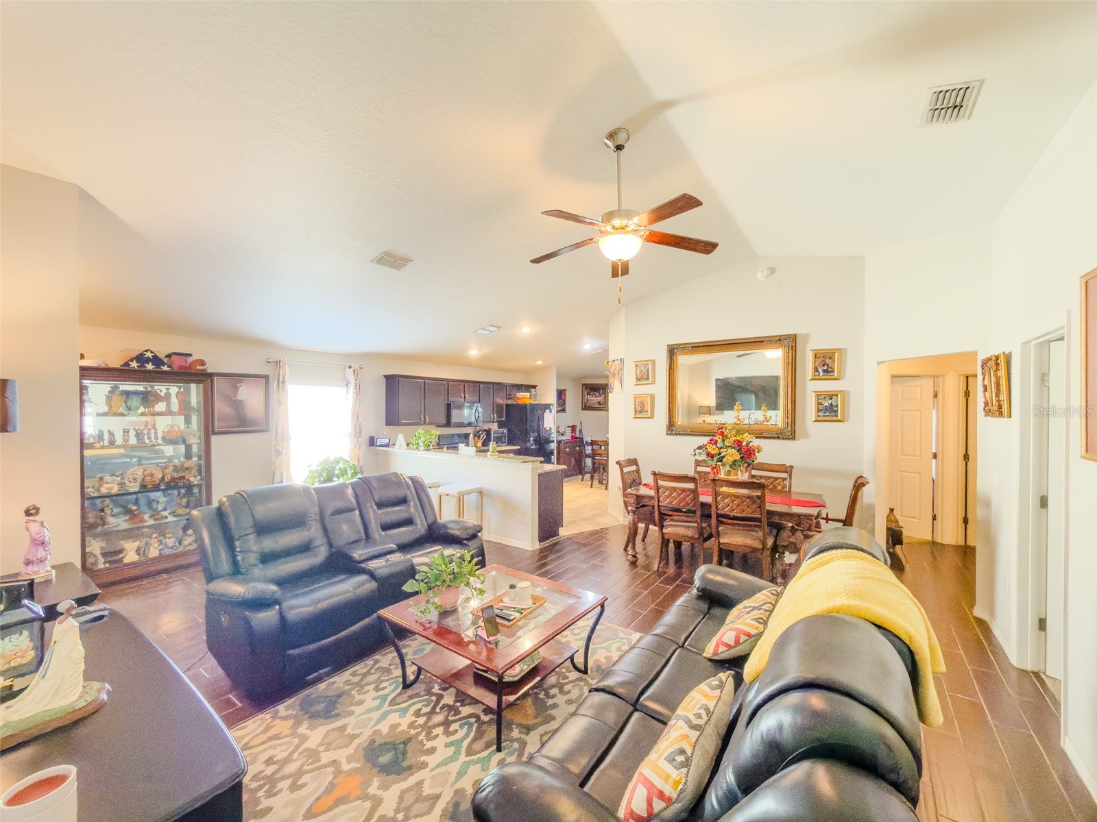 2128 Bretton Ridge Boulevard Winter Haven FL 33884 O6382048 image9
