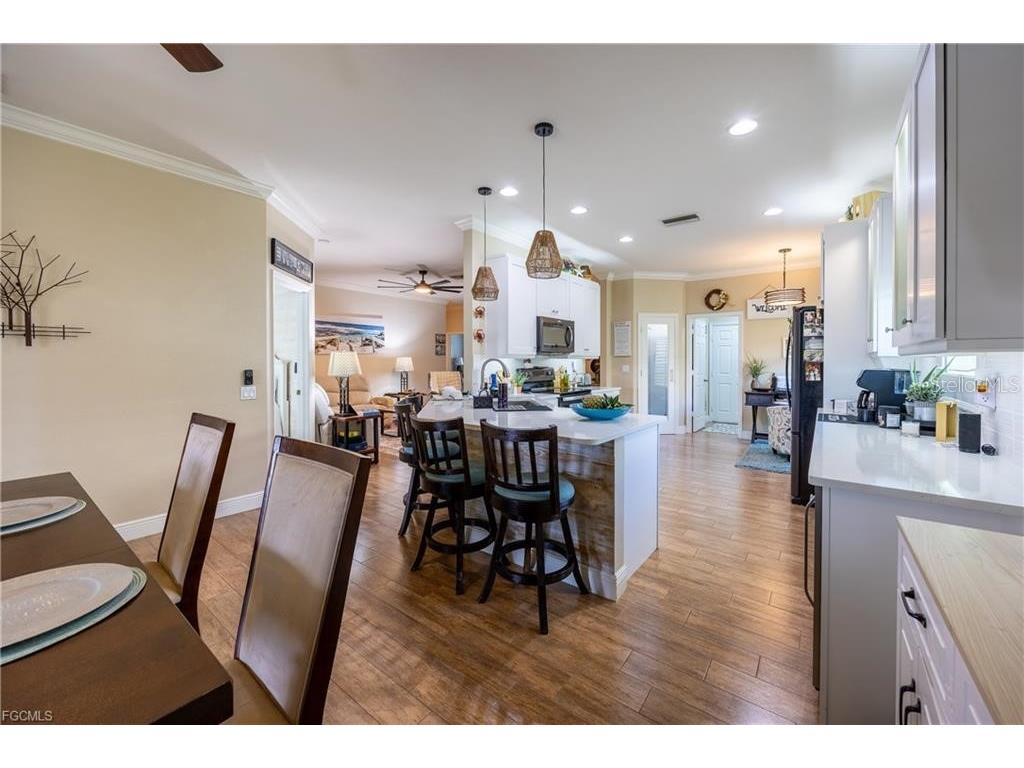 2128 Cape Heather Circle Cape Coral FL 33991 C7525362 image10