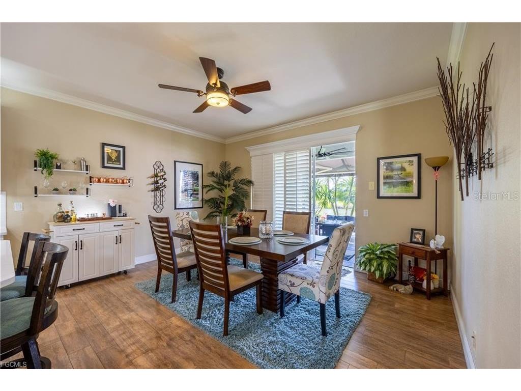 2128 Cape Heather Circle Cape Coral FL 33991 C7525362 image12