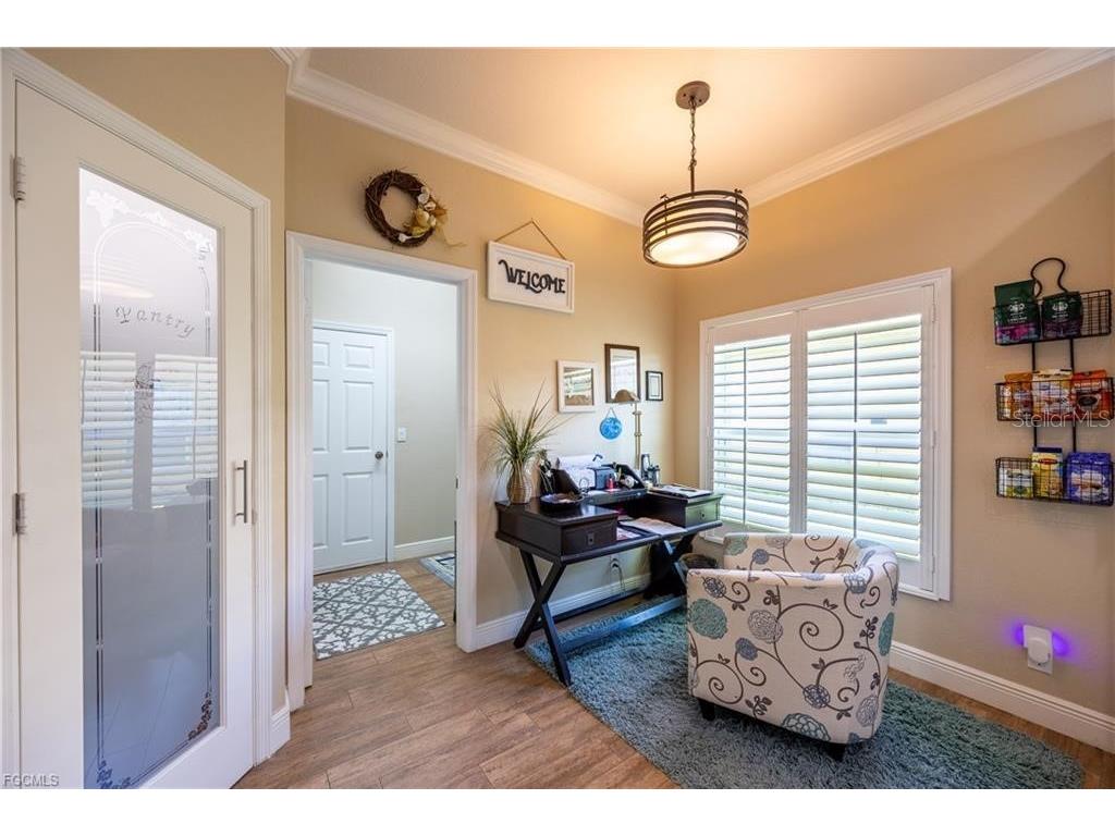 2128 Cape Heather Circle Cape Coral FL 33991 C7525362 image13