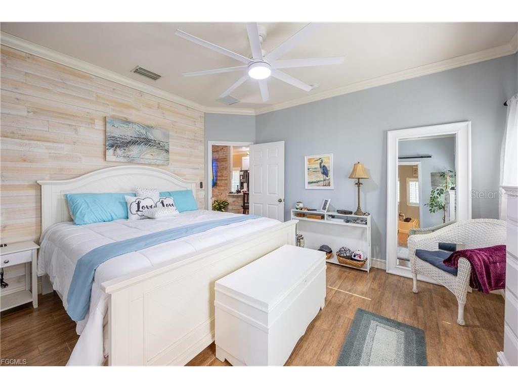 2128 Cape Heather Circle Cape Coral FL 33991 C7525362 image14
