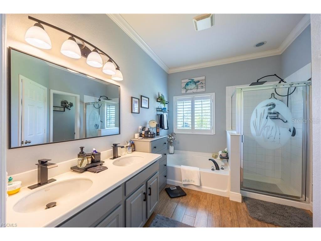2128 Cape Heather Circle Cape Coral FL 33991 C7525362 image15