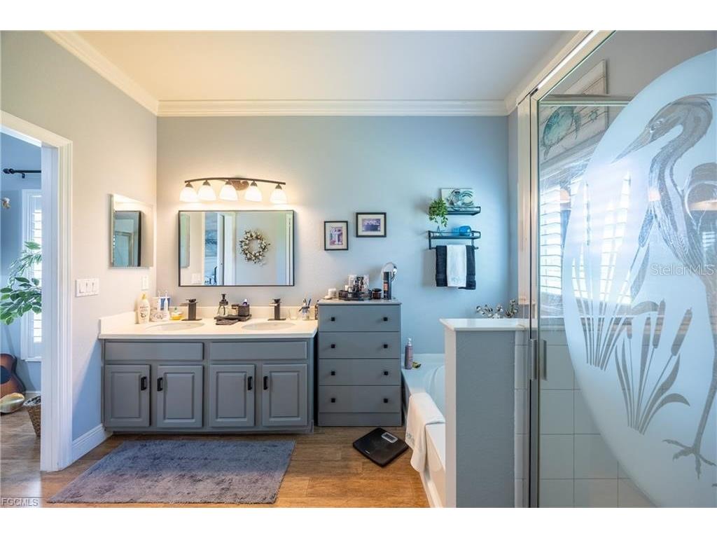 2128 Cape Heather Circle Cape Coral FL 33991 C7525362 image16