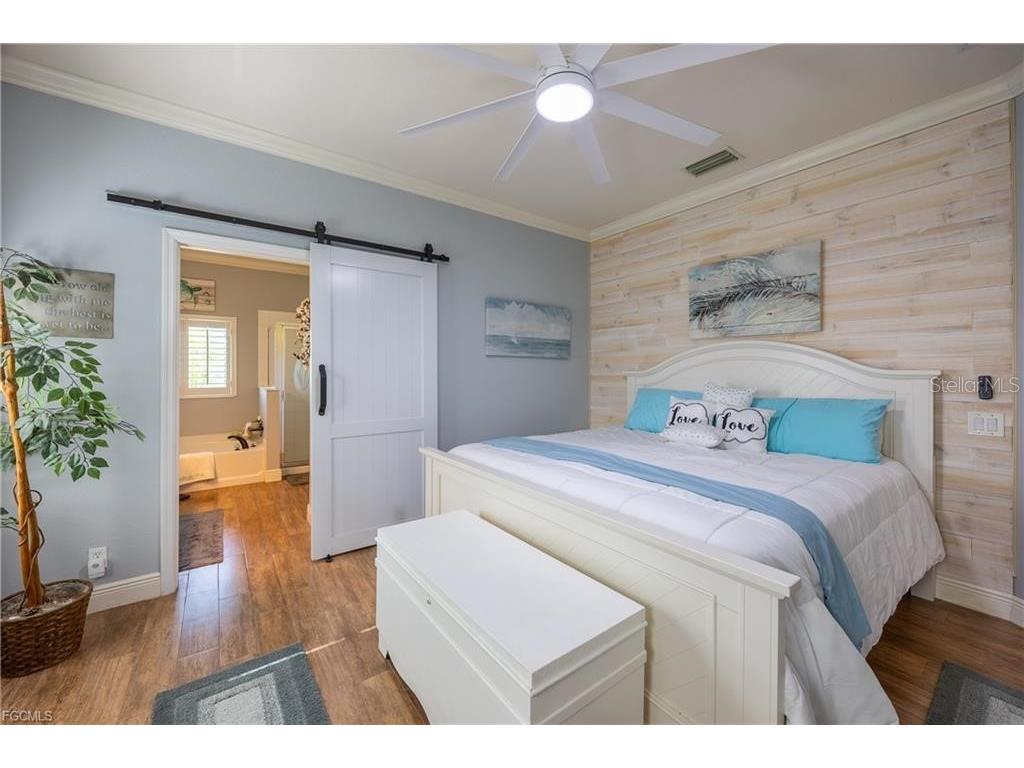 2128 Cape Heather Circle Cape Coral FL 33991 C7525362 image18