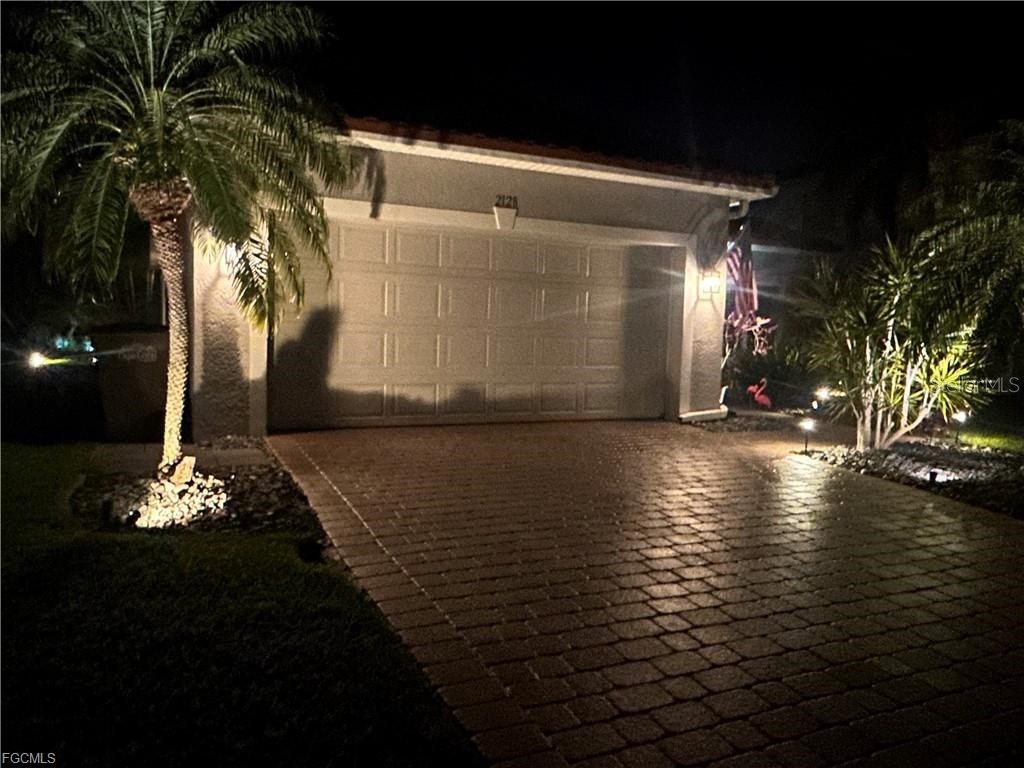 2128 Cape Heather Circle Cape Coral FL 33991 C7525362 image2