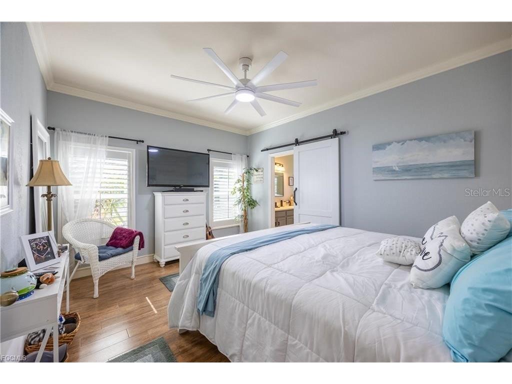 2128 Cape Heather Circle Cape Coral FL 33991 C7525362 image20