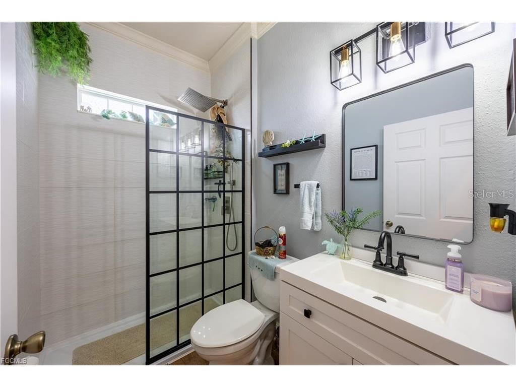 2128 Cape Heather Circle Cape Coral FL 33991 C7525362 image23