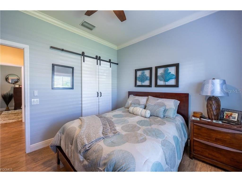 2128 Cape Heather Circle Cape Coral FL 33991 C7525362 image25