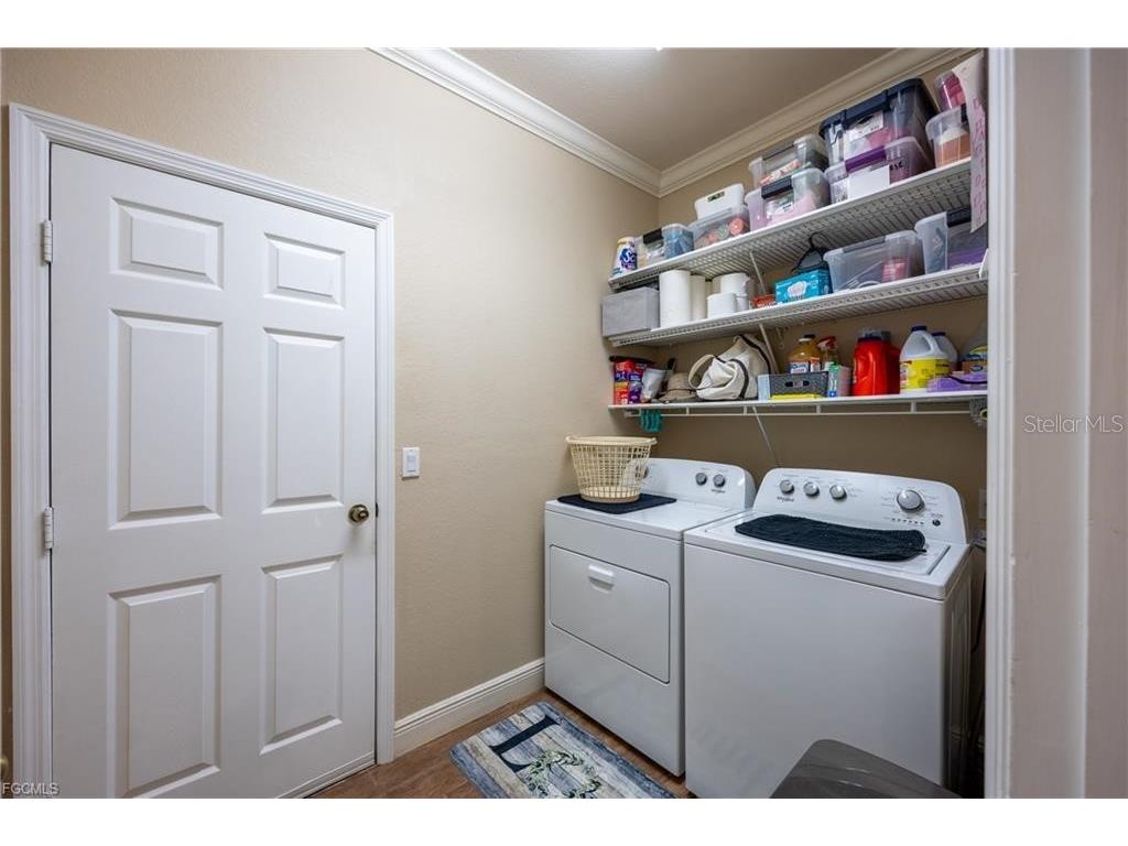 2128 Cape Heather Circle Cape Coral FL 33991 C7525362 image26