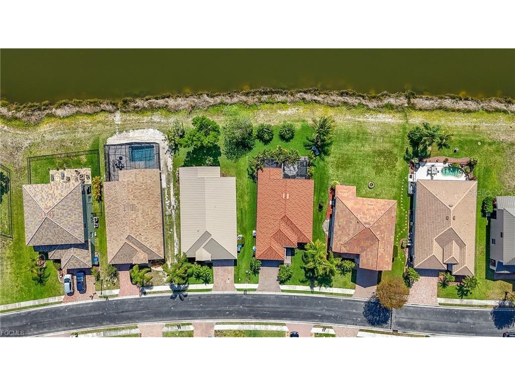 2128 Cape Heather Circle Cape Coral FL 33991 C7525362 image34