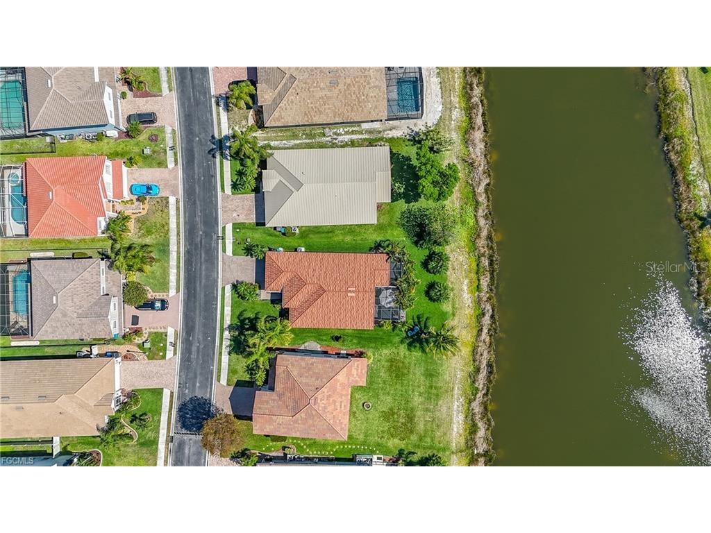 2128 Cape Heather Circle Cape Coral FL 33991 C7525362 image35