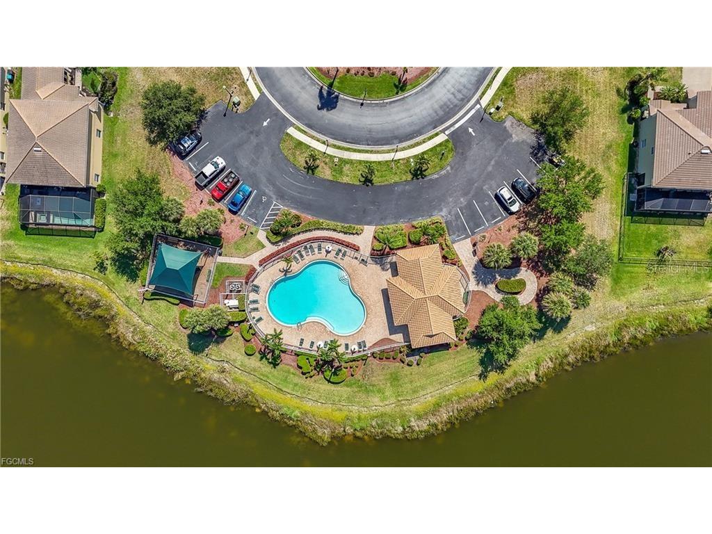 2128 Cape Heather Circle Cape Coral FL 33991 C7525362 image36