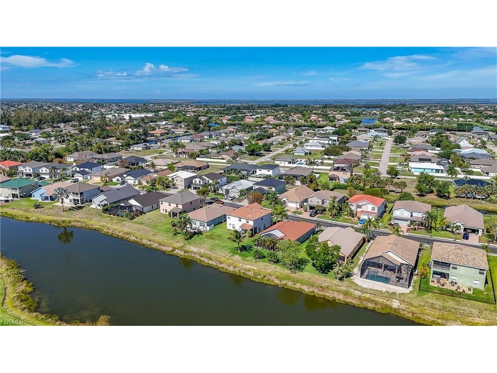 2128 Cape Heather Circle Cape Coral FL 33991 C7525362 image37
