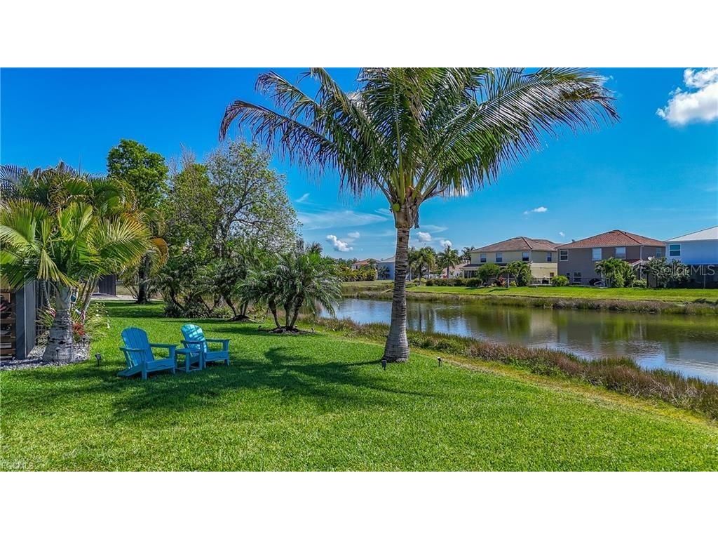 2128 Cape Heather Circle Cape Coral FL 33991 C7525362 image39
