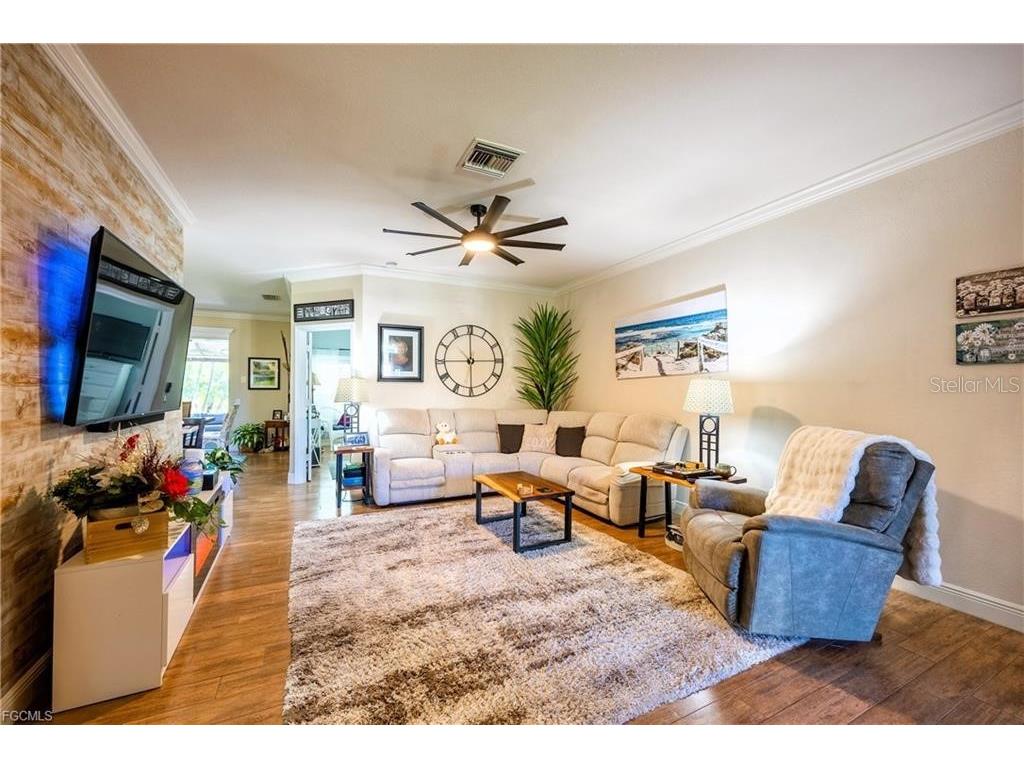 2128 Cape Heather Circle Cape Coral FL 33991 C7525362 image5